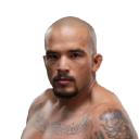 Joey Beltran