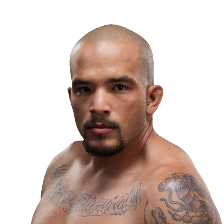 Joey Beltran