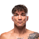 Darren Elkins