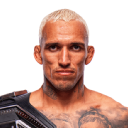 Charles Oliveira