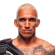 Charles Oliveira