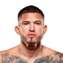 Anthony Pettis