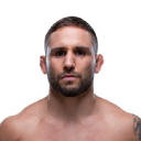 Chad Mendes