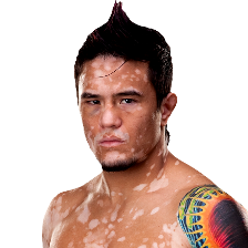 Scott Jorgensen
