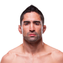 Ricardo Lamas