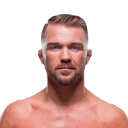 Bryan Caraway