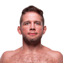 Nik Lentz
