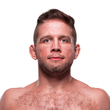Nik Lentz