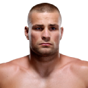 Karlos Vemola