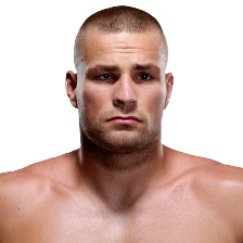 Karlos Vemola