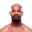 David Branch