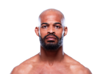 David Branch