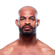 David Branch