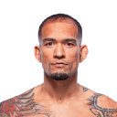 Yancy Medeiros