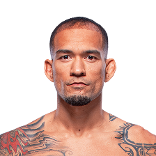 Yancy Medeiros