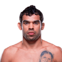 Renan Barao