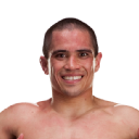 Chris Cariaso