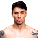 Diego Nunes