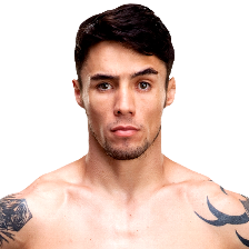 Diego Nunes