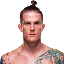 Erik Koch