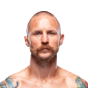 Eddie Wineland