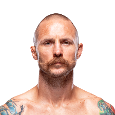 Eddie Wineland