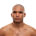 Maximo Blanco