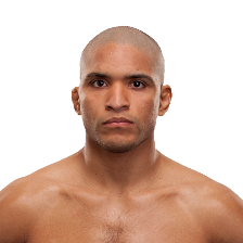 Maximo Blanco