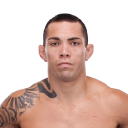 Rafaello Oliveira