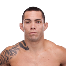 Rafaello Oliveira