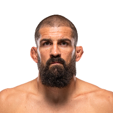 Court McGee