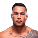 Brad Tavares