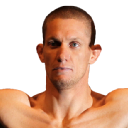Seth Baczynski