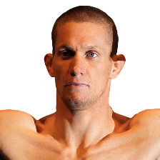 Seth Baczynski
