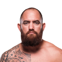 Travis Browne