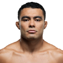 Rafael Natal
