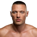 Sean McCorkle