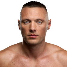 Sean McCorkle