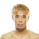 Masanori Kanehara