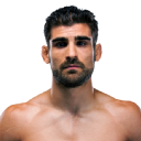 Antonio Carvalho
