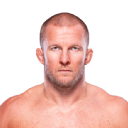 Misha Cirkunov