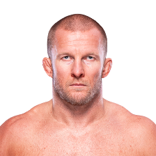 Misha Cirkunov
