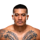 Soa Palelei