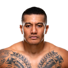 Soa Palelei