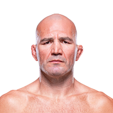 Glover Teixeira