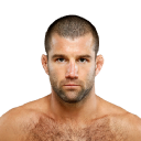 Richie Vaculik