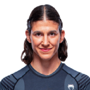 Roxanne Modafferi