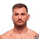 Stipe Miocic