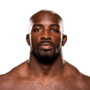 Kevin Casey