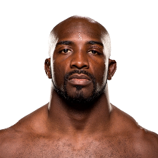 Kevin Casey